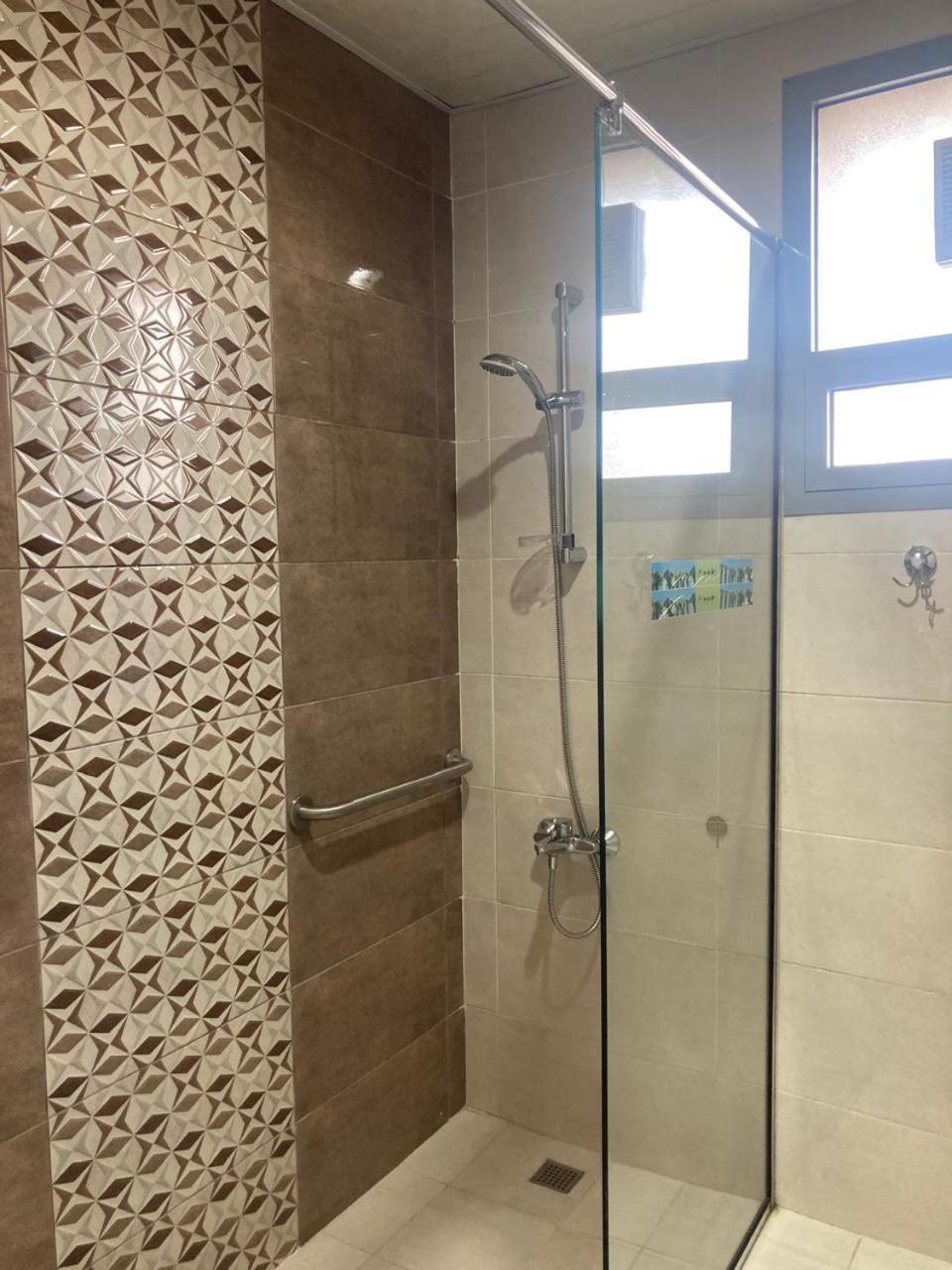Paris Furnished Apartments - Tabasum Group Adzsmán Kültér fotó